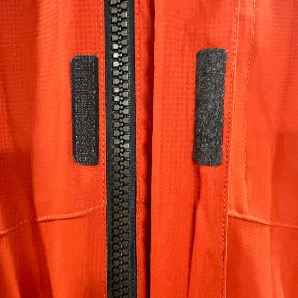 Ski jacket 3 in 1 Free Country - Picture 11 of 16